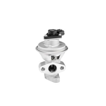 WAHLER AGR-Ventil 712063D für 1349171