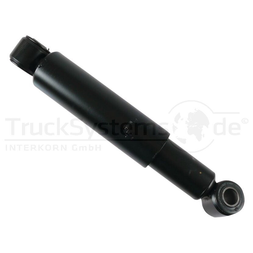 SACHS Stoßdämpfer - 310 626 - 310626
