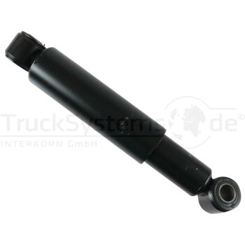 SACHS Stoßdämpfer - 310 626 - 310626