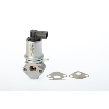 WAHLER AGR-Ventil 710778D für 036 131 503 M