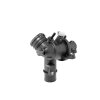 WAHLER Thermostat, Kühlmittel 412478.96D - 41247896D für A651 200 2800