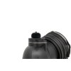 WAHLER Thermostat, Kühlmittel 412478.96D - 41247896D für A651 200 2800