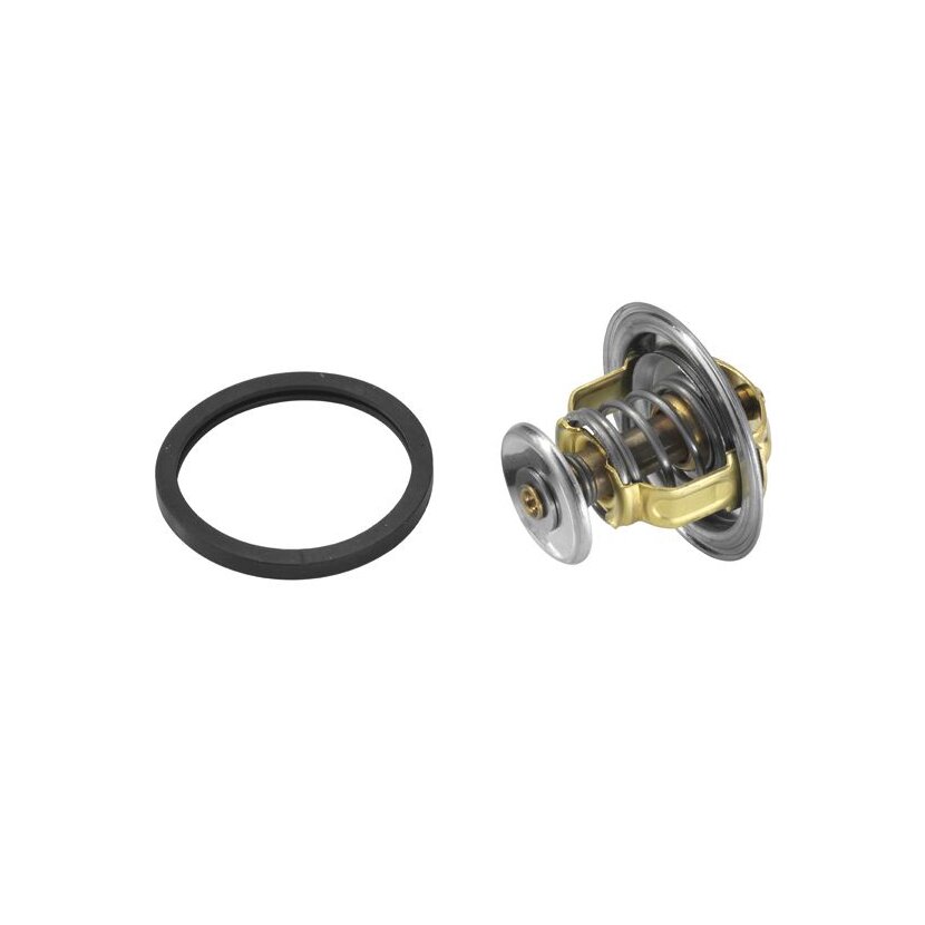 WAHLER Thermostat, Kühlmittel 4038.81D - 403881D für 1 544 098