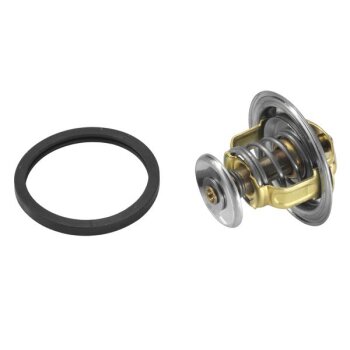 WAHLER Thermostat, Kühlmittel 4038.81D - 403881D...