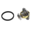 WAHLER Thermostat, Kühlmittel 4038.81D - 403881D für 1 544 098