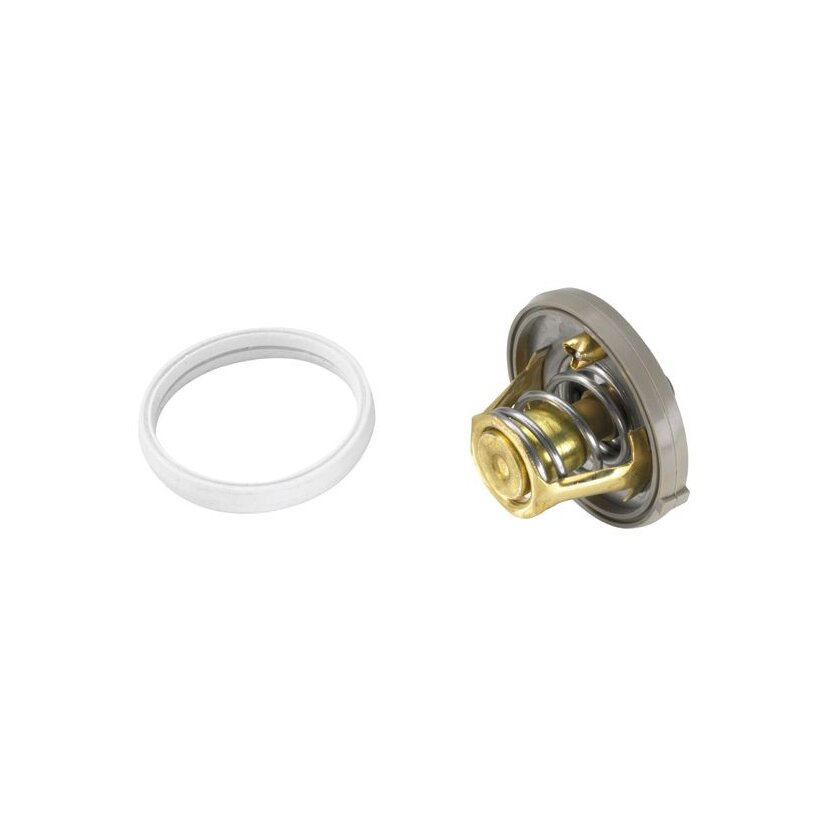 WAHLER Thermostat, Kühlmittel 410262.91D - 41026291D für 5278 144 AA