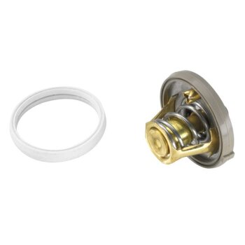 WAHLER Thermostat, Kühlmittel 410262.91D - 41026291D...