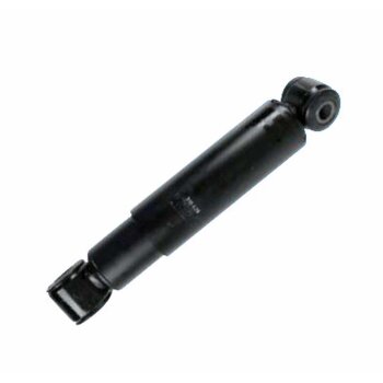 SACHS Stoßdämpfer - 280 938 - 280938