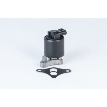WAHLER AGR-Ventil 710961R für 710961D/1
