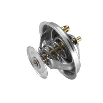 WAHLER Thermostat, Kühlmittel 4123.70 - 412370...