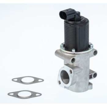 WAHLER AGR-Ventil 710770D für 55186214