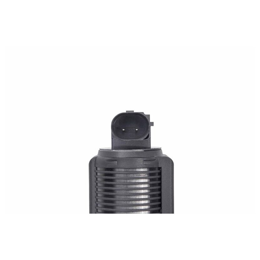 WAHLER AGR-Ventil 712070D/1 für 55206931