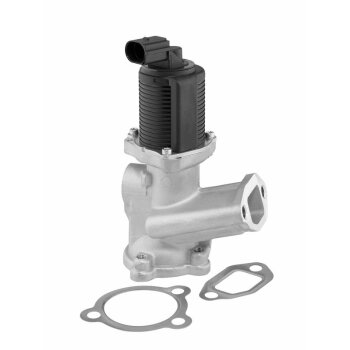 WAHLER AGR-Ventil 712070D/1 für 55206931