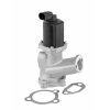 WAHLER AGR-Ventil 712070D/1 für 55206931