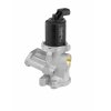 WAHLER AGR-Ventil 712070D/1 für 55206931