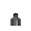 WAHLER AGR-Ventil 712070D/1 für 55206931