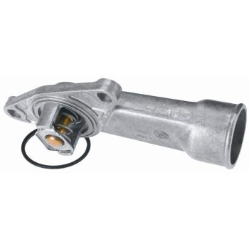 WAHLER Thermostat, Kühlmittel 410520.92D - 41052092D...