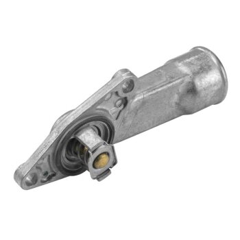 WAHLER Thermostat, Kühlmittel 410520.92D - 41052092D...