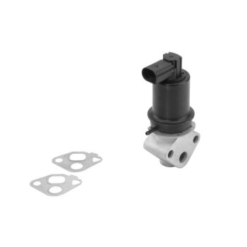 WAHLER AGR-Ventil 710778D0 für 036 131 503 M