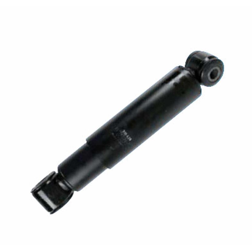 SACHS Stoßdämpfer - 310 627 - 310627
