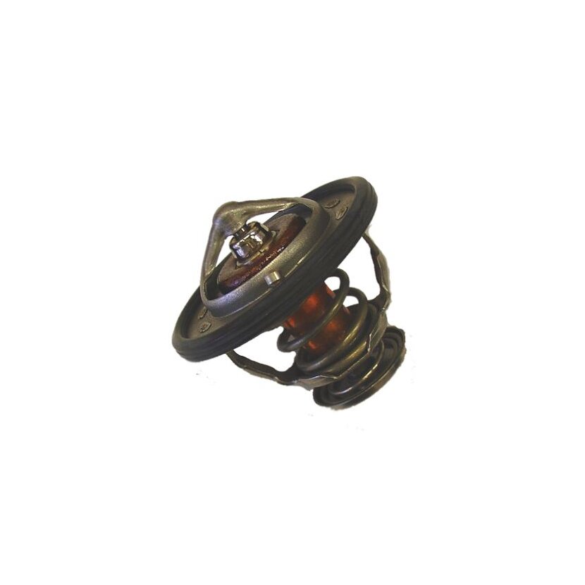 WAHLER Thermostat, Kühlmittel 410231.82D - 41023182D für 11 53 7 791 072