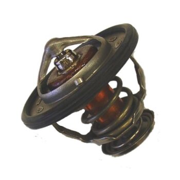WAHLER Thermostat, Kühlmittel 410231.82D - 41023182D...