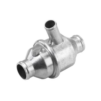 WAHLER Thermostat, Kühlmittel 2391.75 - 239175...