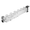 WAHLER AGR-Modul 749002D0 für 51.08100-7202
