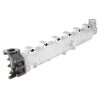 WAHLER AGR-Modul 749002D0 für 51.08100-7202