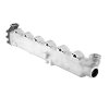 WAHLER AGR-Modul 749002D0 für 51.08100-7202