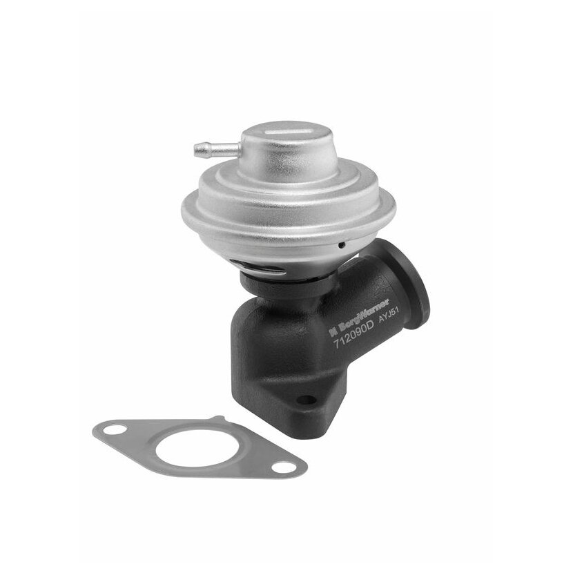 WAHLER AGR-Ventil 712090D für 1628.RH
