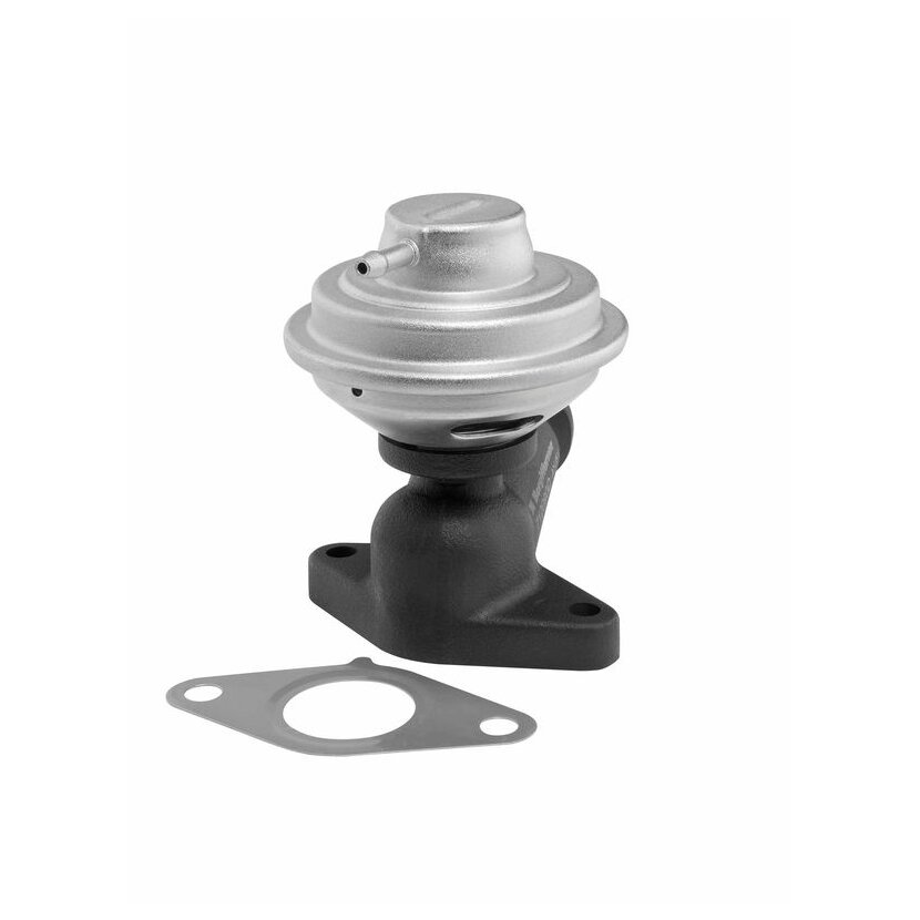 WAHLER AGR-Ventil 712090D für 1628.RH