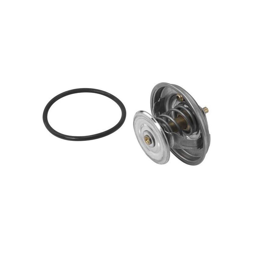 WAHLER Thermostat, Kühlmittel 4112.79D - 411279D für 568034