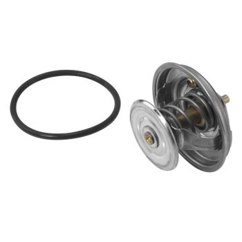 WAHLER Thermostat, Kühlmittel 4112.79D - 411279D...