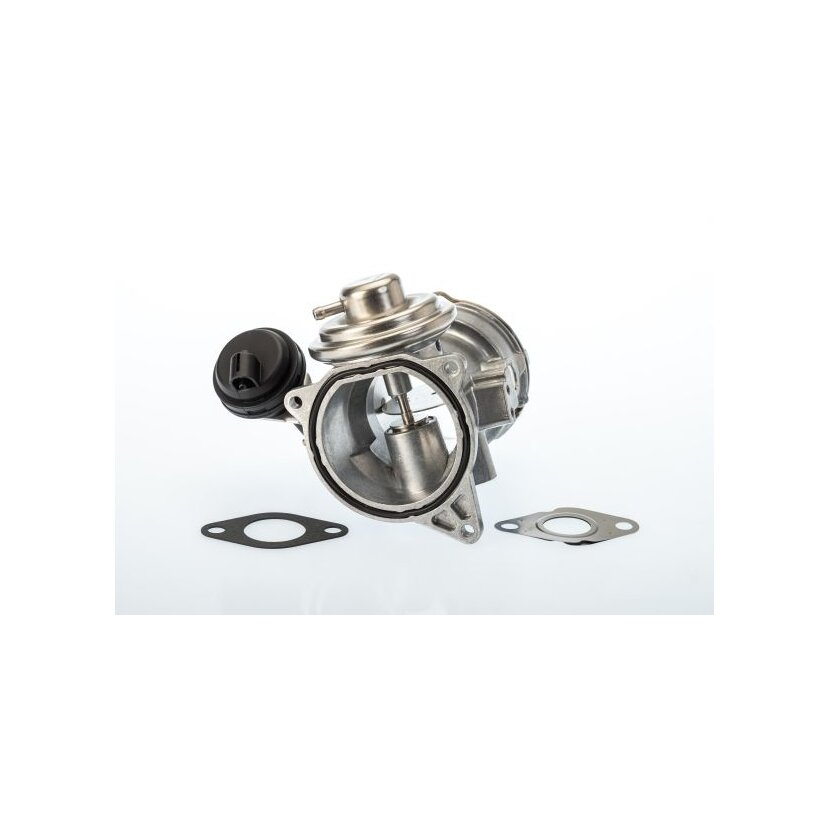 WAHLER AGR-Ventil 7649D für 070 128 070 B