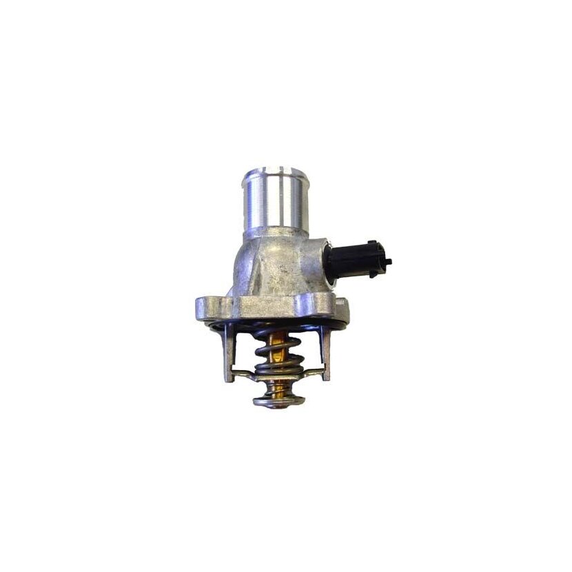 WAHLER Thermostat, Kühlmittel 4431.105D - 4431105D für 7177 0832