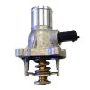 WAHLER Thermostat, Kühlmittel 4431.105D - 4431105D für 7177 0832