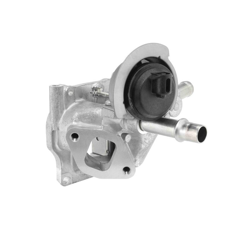 WAHLER AGR-Ventil 710532D0 für 147357086R
