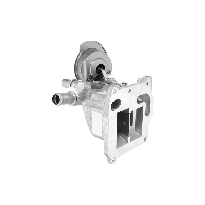 WAHLER AGR-Ventil 710532D0 für 147357086R