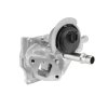 WAHLER AGR-Ventil 710532D0 für 147357086R