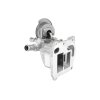 WAHLER AGR-Ventil 710532D0 für 147357086R