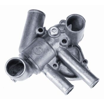 WAHLER Thermostat, Kühlmittel 3355.80D - 335580D