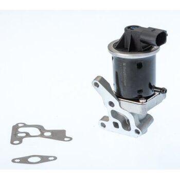 WAHLER AGR-Ventil 711028D für 030 131 503F