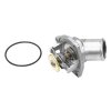 WAHLER Thermostat, Kühlmittel 4168.92D - 416892D für 13 38 060