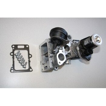WAHLER AGR-Ventil 710988D1