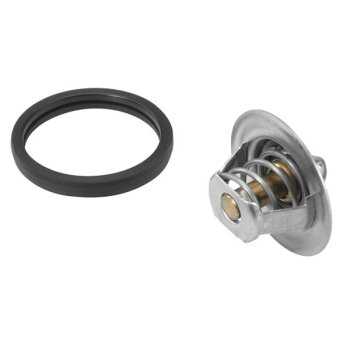 WAHLER Thermostat, Kühlmittel 410808.88D - 41080888D...