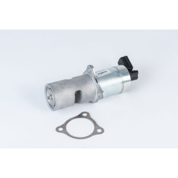 WAHLER AGR-Ventil 710951R für M616666