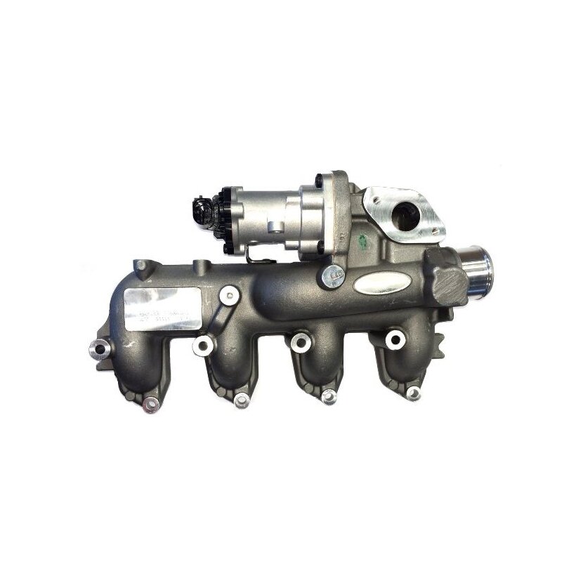 WAHLER AGR-Ventil 710665D für 1113080