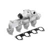 WAHLER AGR-Ventil 710665D für 1113080