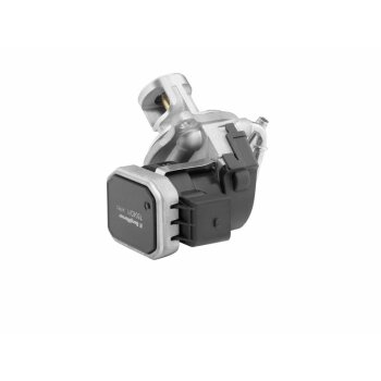 WAHLER AGR-Ventil 7504D für 640 140 07 60